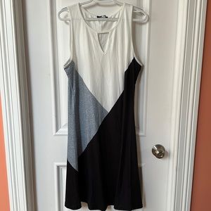 Noracora Sun Dress